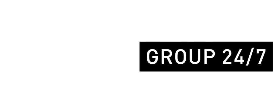 Logo_Waechter_Group_247_sw